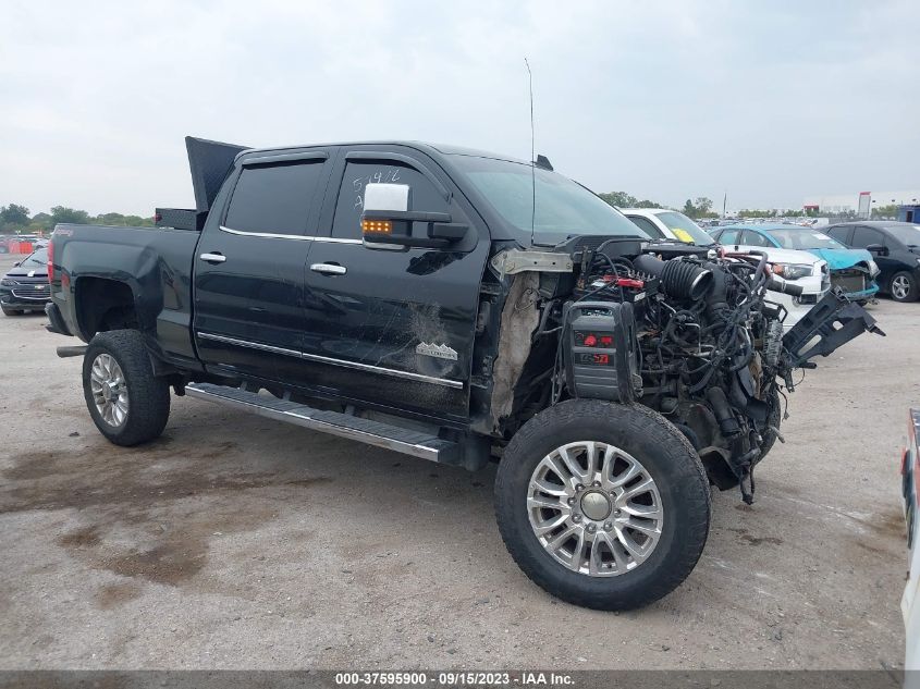 chevrolet silverado 2015 1gc1kxe87ff636958