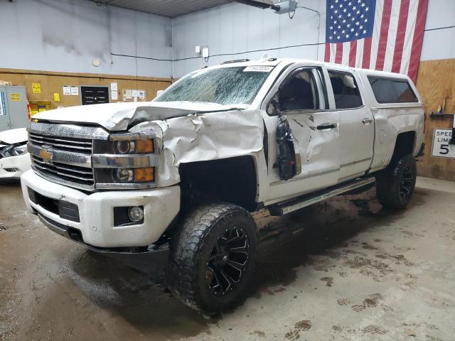 chevrolet silverado 2016 1gc1kxe87gf255564