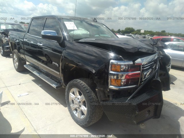 chevrolet silverado 2500hd built 2015 1gc1kxe88ff510012