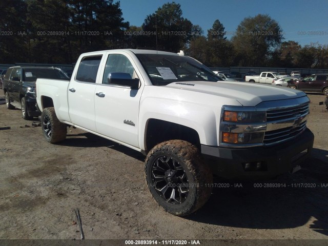 chevrolet silverado 2500hd built 2015 1gc1kxe89ff522959