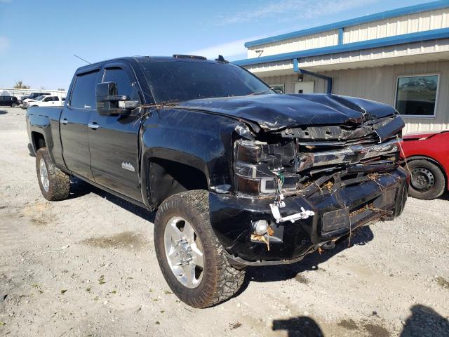 chevrolet silverado 2016 1gc1kxe89gf155868