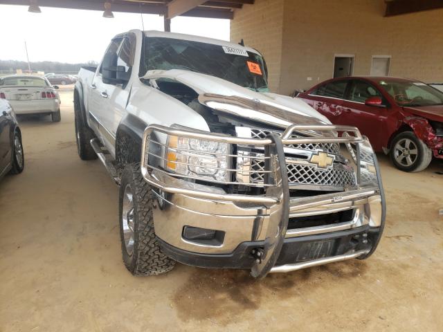 chevrolet silverado 2011 1gc1kxeg0bf105988