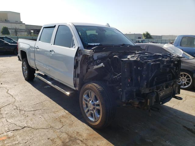 chevrolet silverado 2015 1gc1kxeg2ff662536