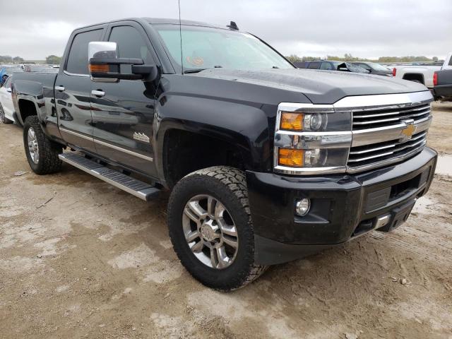 chevrolet silverado 2016 1gc1kxeg4gf127547