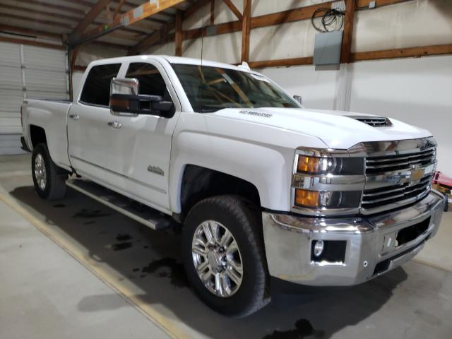 chevrolet 2500 hd 2017 1gc1kxey2hf213188