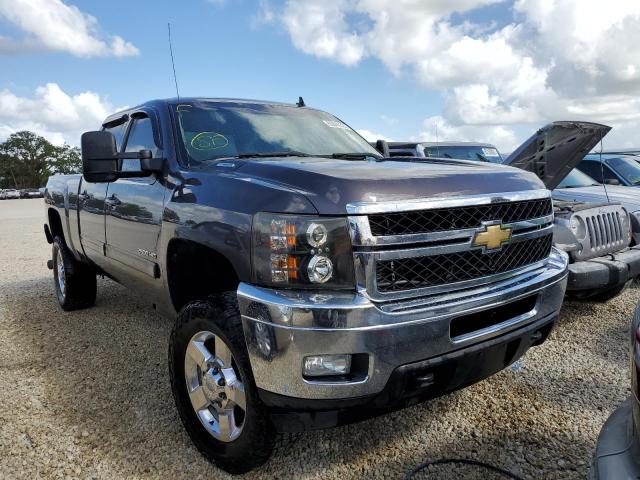 chevrolet silverado 2011 1gc1kyc88bf204477