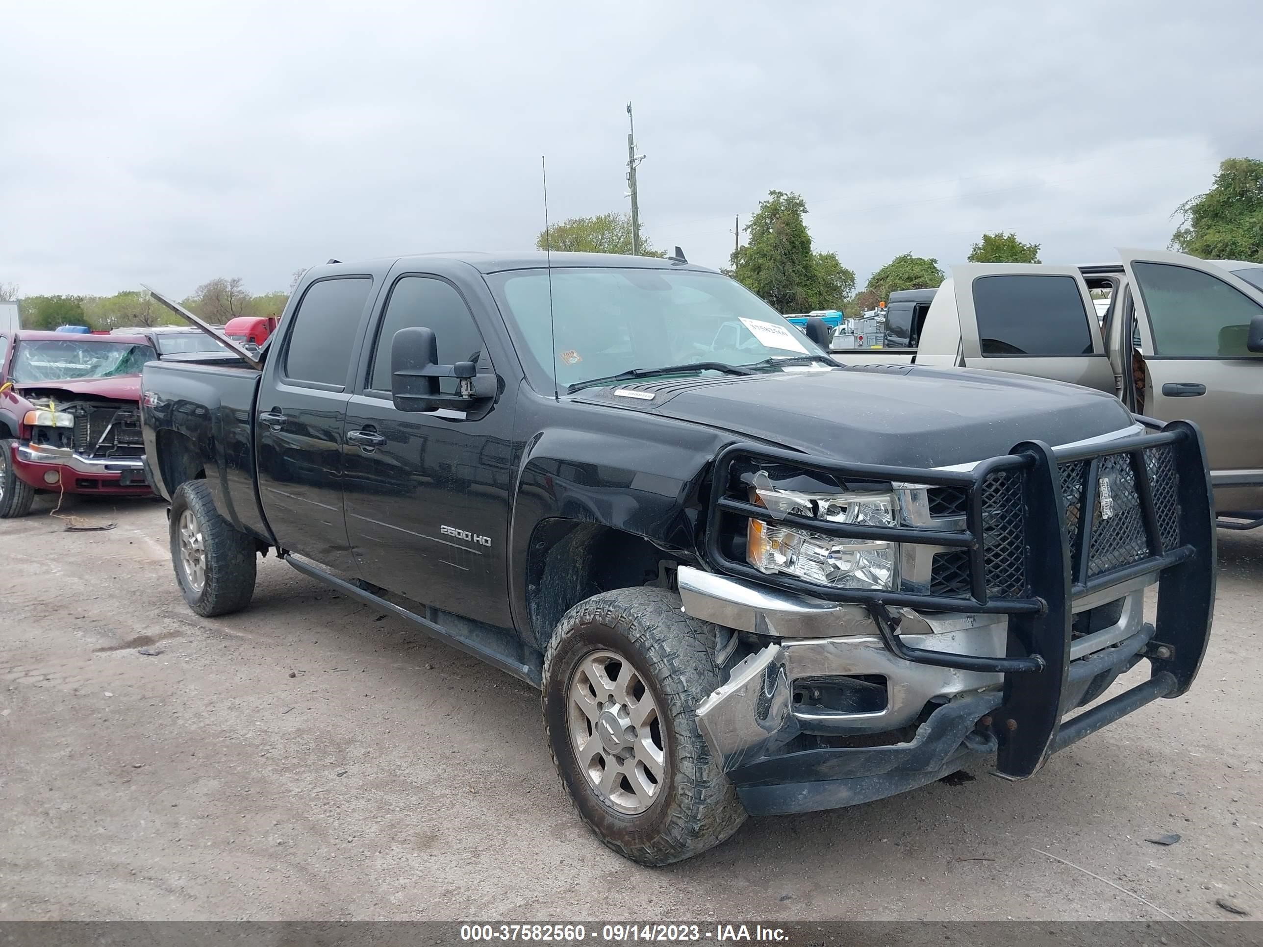 chevrolet silverado 2012 1gc1kye84cf144454