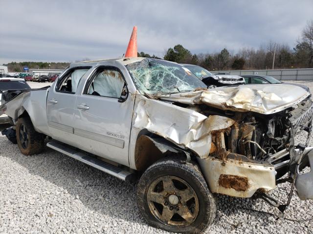 chevrolet silverado 2014 1gc1kye86ef185655