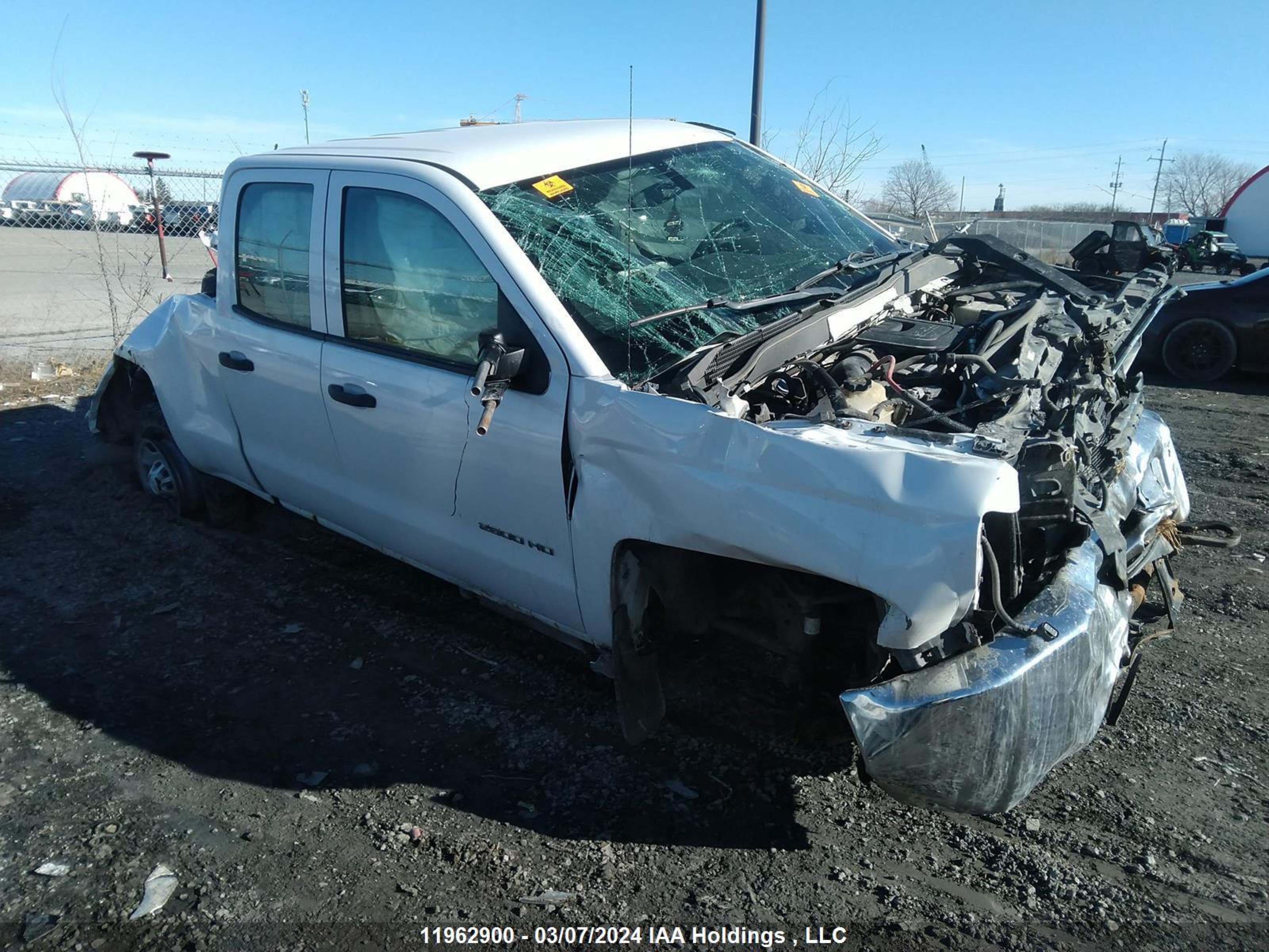 chevrolet silverado 2016 1gc2kue83gz171114