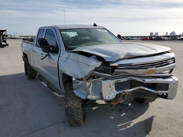 chevrolet silverado 2018 1gc2kueg1jz102744