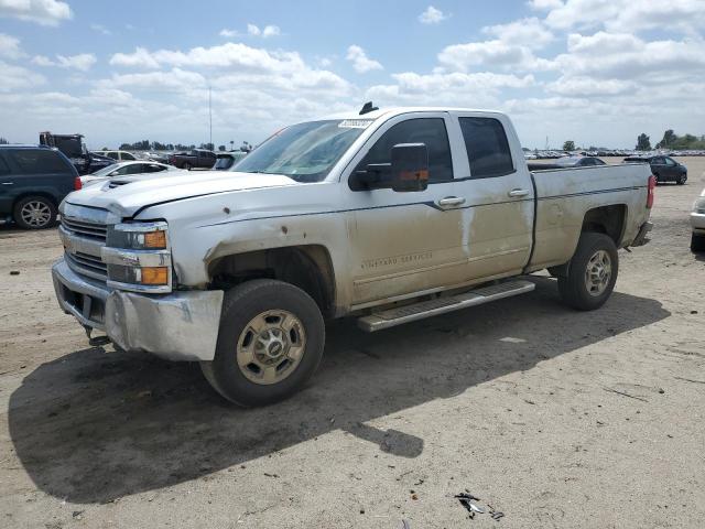 chevrolet silverado 2018 1gc2kvey2jz310033