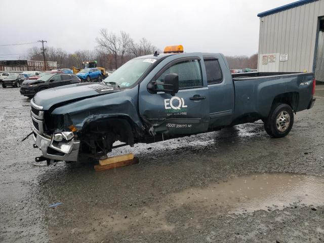 chevrolet silverado 2012 1gc2kxcg9cz305615