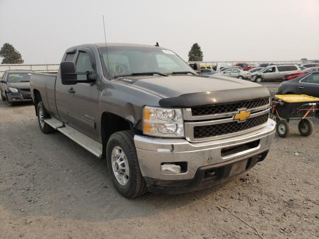 chevrolet silverado 2012 1gc2kxeg0cz314085