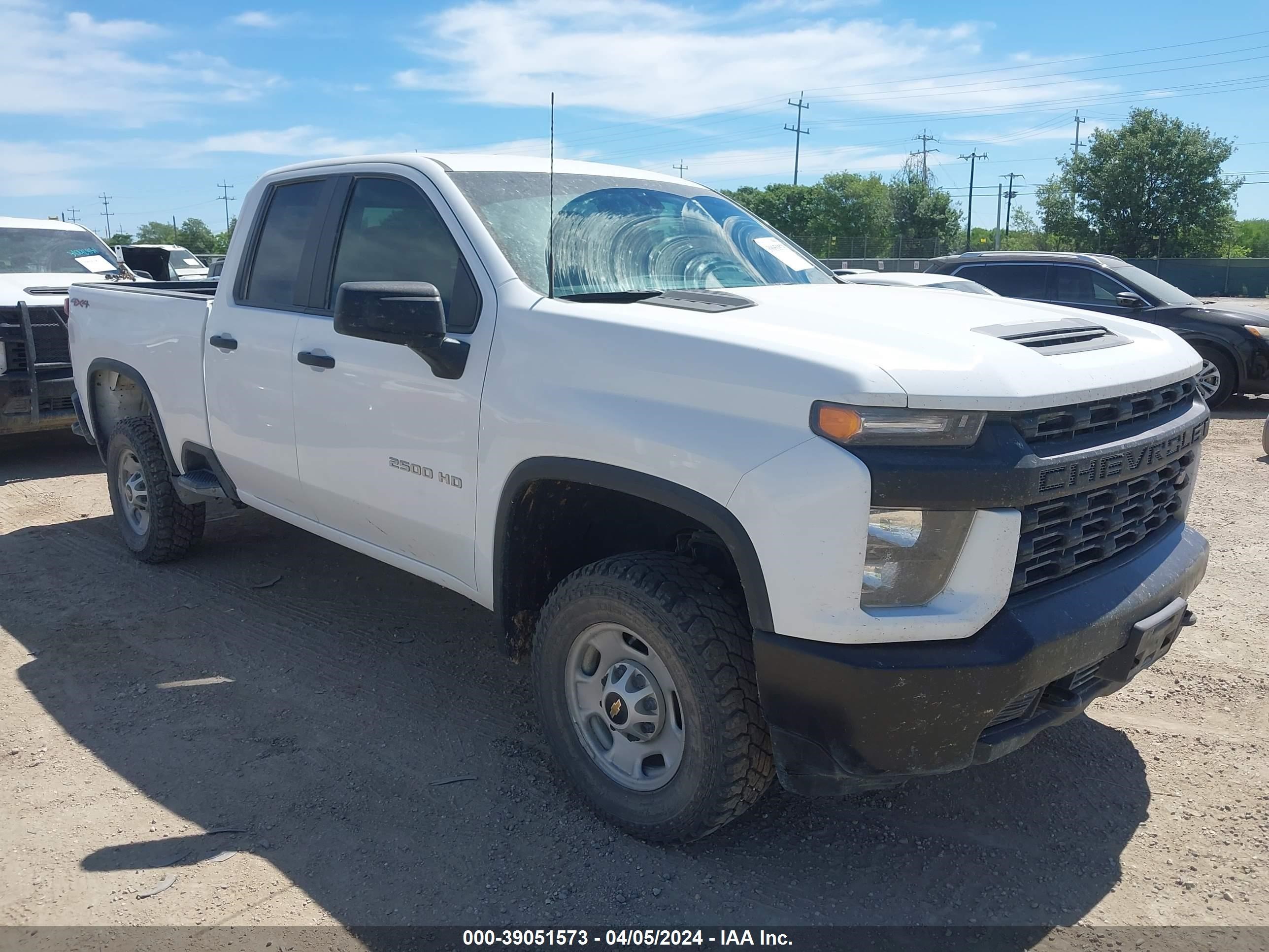 chevrolet silverado 2021 1gc2yle75mf199901