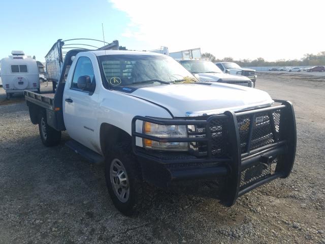 chevrolet silverado 2012 1gc3kzc83cz183293