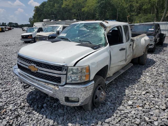 chevrolet silverado 2012 1gc4c0c89cf179392