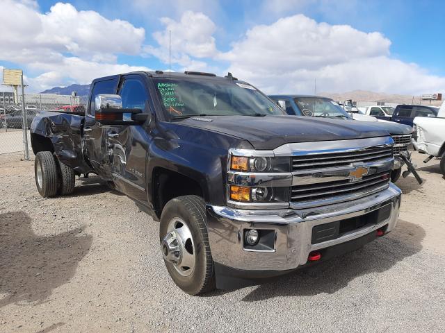 chevrolet silverado 2015 1gc4k0c85ff516440