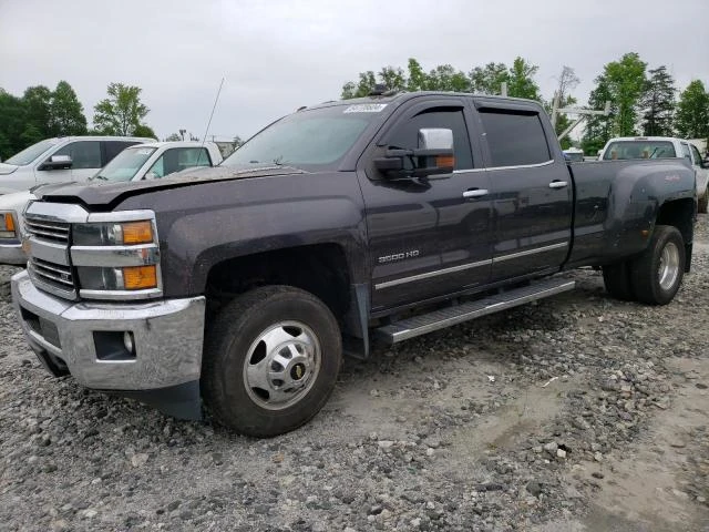 chevrolet silverado 2016 1gc4k0c88gf102148