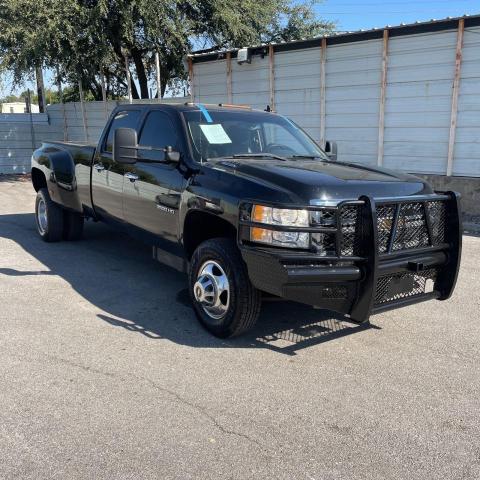 chevrolet silverado 2014 1gc4k0c8xef101046