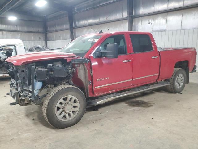 chevrolet 3500 2015 1gc4k0c8xff192546