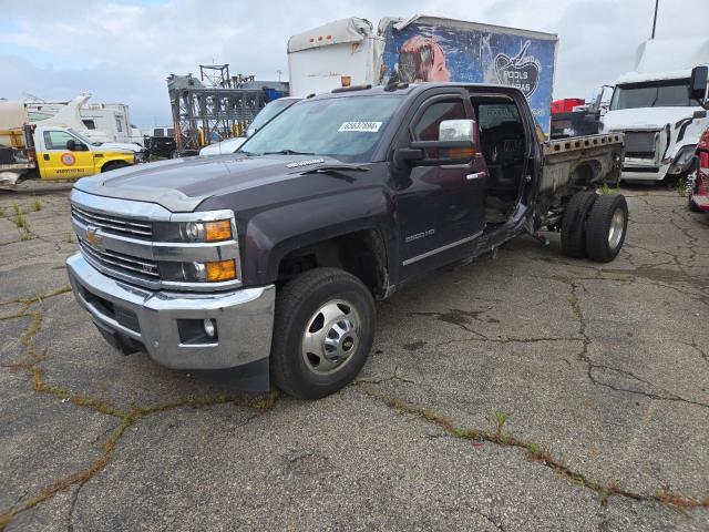 chevrolet silverado 2015 1gc4k0e88ff633698