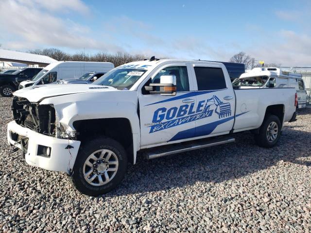 chevrolet 3500 hd 2017 1gc4k0ey3hf208151