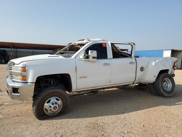 chevrolet silverado 2015 1gc4k1e81ff548224