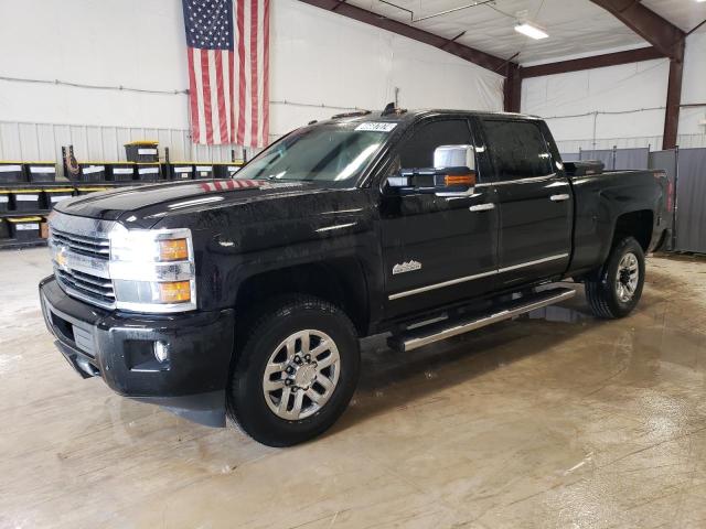 chevrolet silverado 2015 1gc4k1e86ff544668