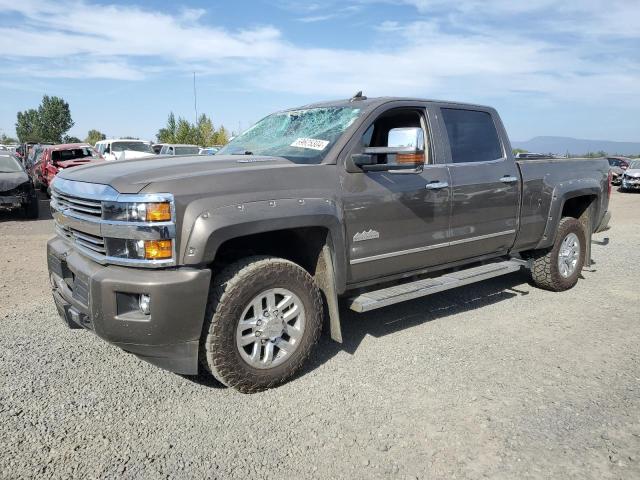 chevrolet silverado 2015 1gc4k1e89ff550058