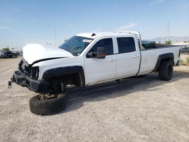 chevrolet silverado 2015 1gc4kze80ff572206