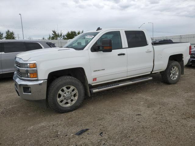 chevrolet silverado 2015 1gc4kze88ff624021