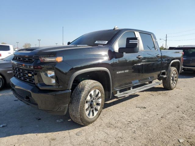 chevrolet silverado 2022 1gc4ymeyxnf336517