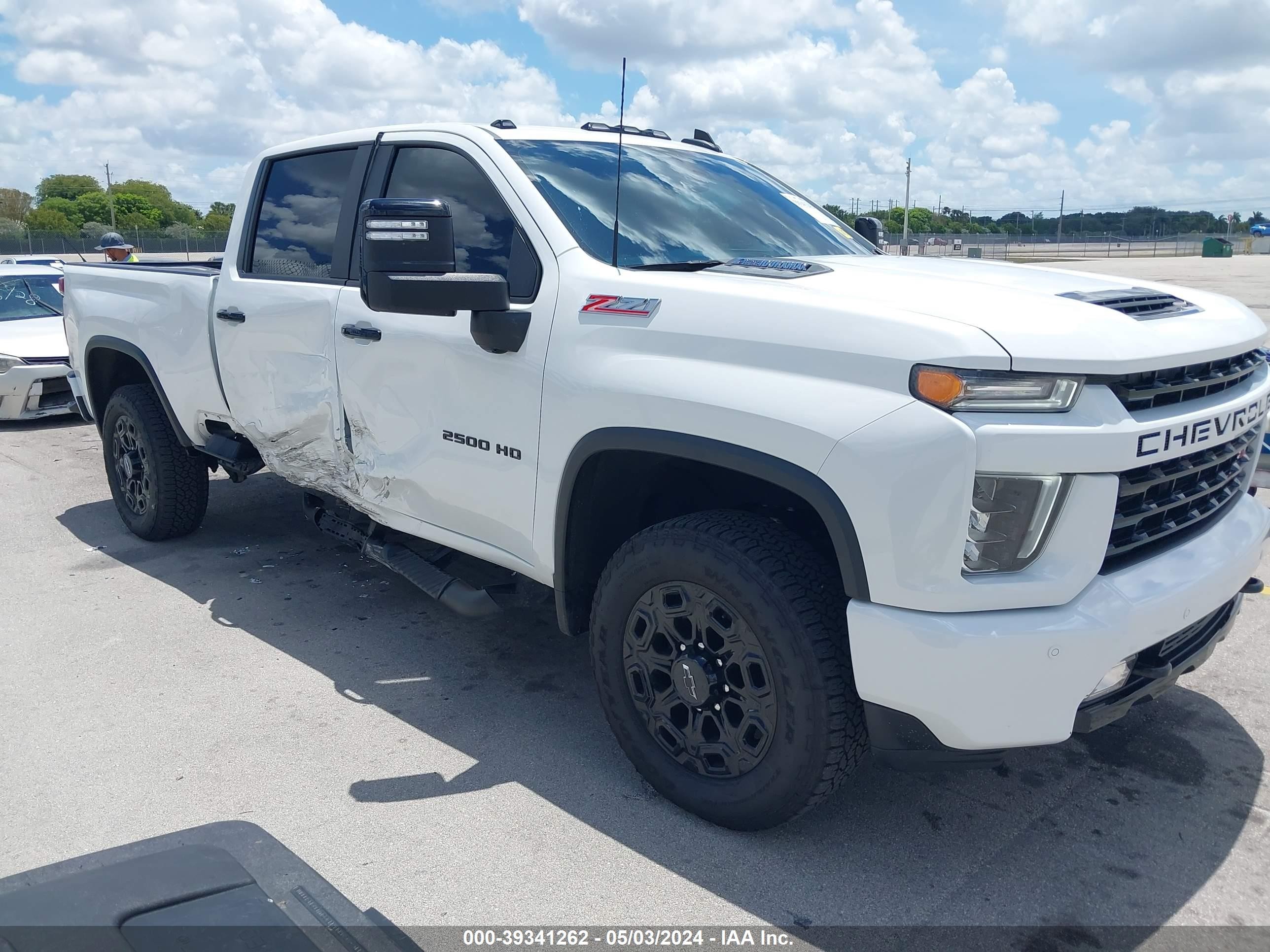 chevrolet silverado 2022 1gc4yney0nf302043