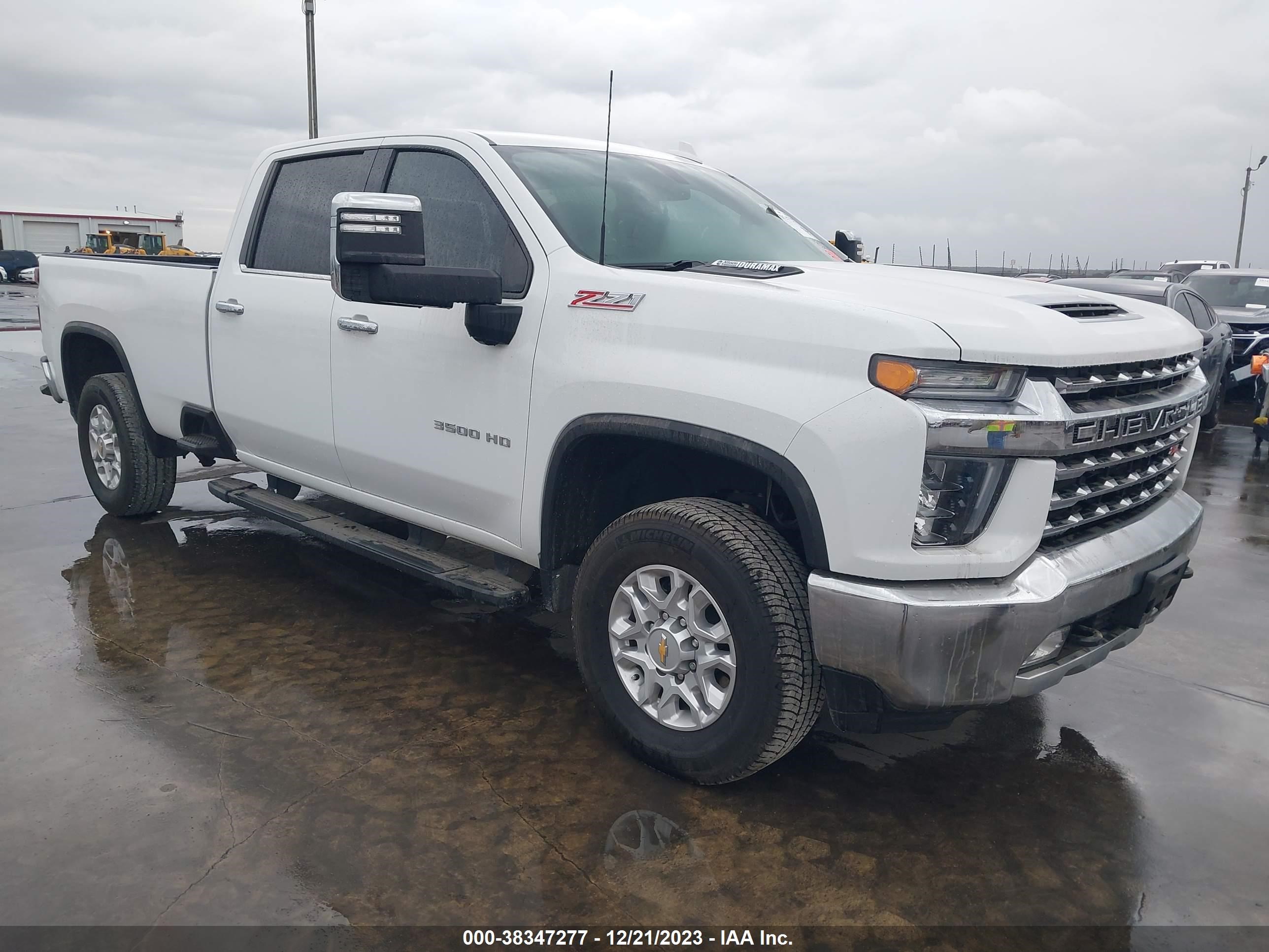 chevrolet silverado 2022 1gc4yueyxnf257350