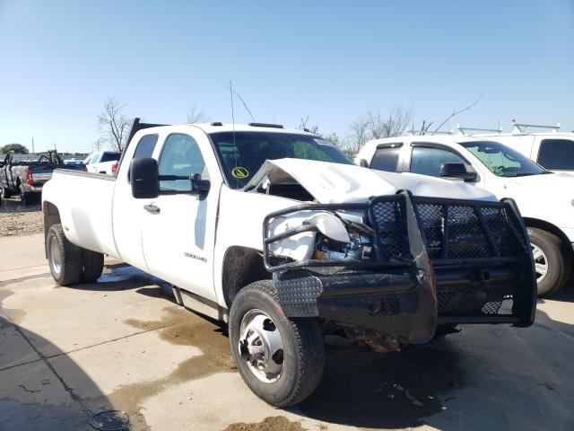 chevrolet silverado 2012 1gc5kzc80cz130737