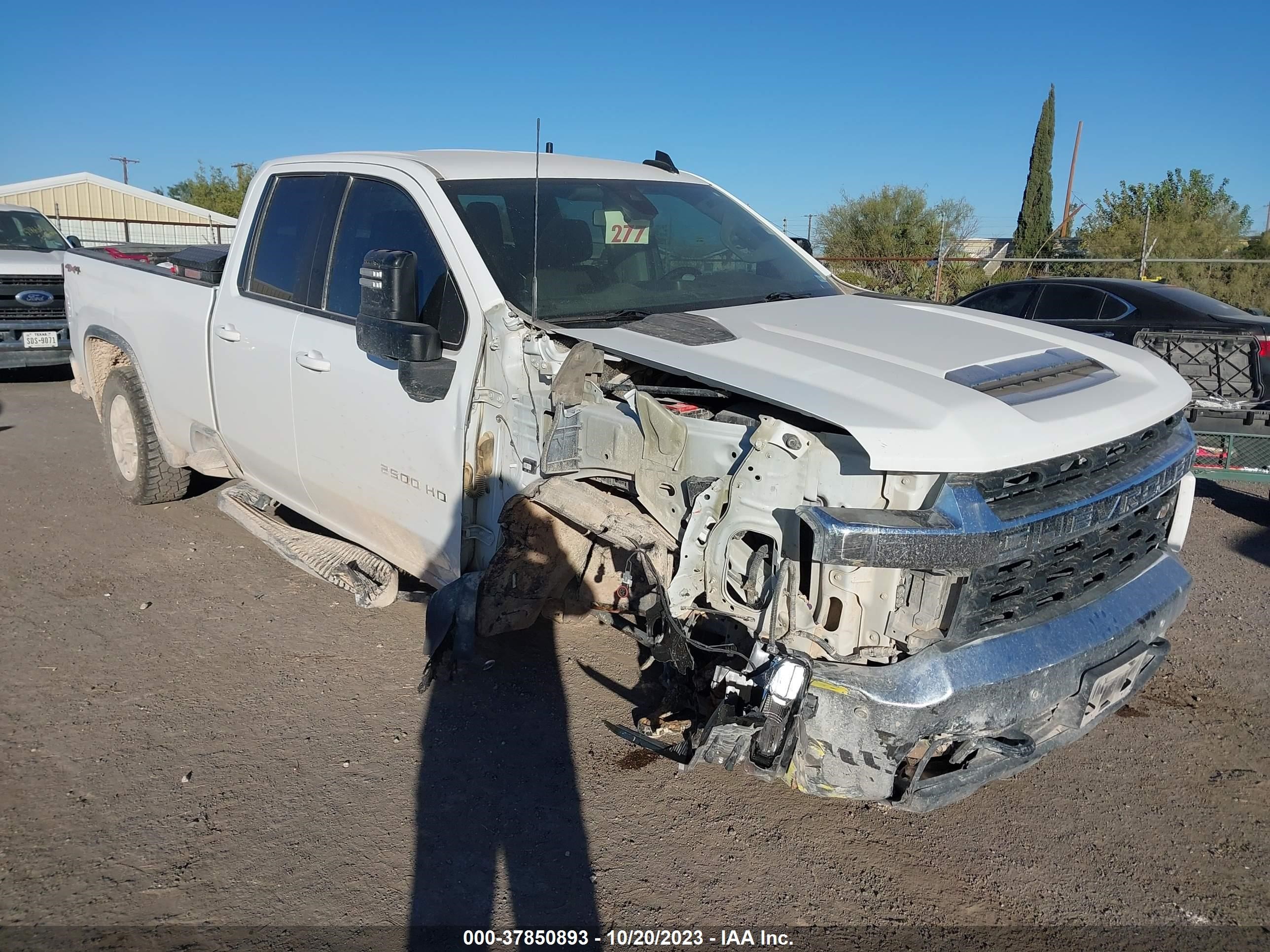 chevrolet silverado 2022 1gc5yne71nf237747