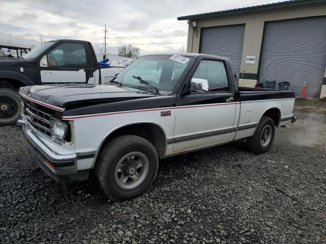 chevrolet s truck s1 1988 1gcbs14r7j2202101