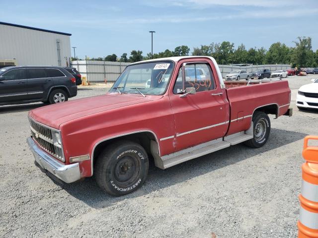 chevrolet c10 1981 1gccc14d1bb115916