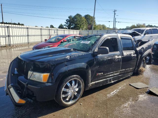 chevrolet colorado 2005 1gccs136658236125