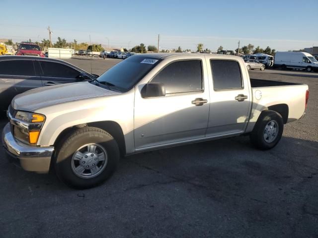 chevrolet colorado 2006 1gccs136968194874