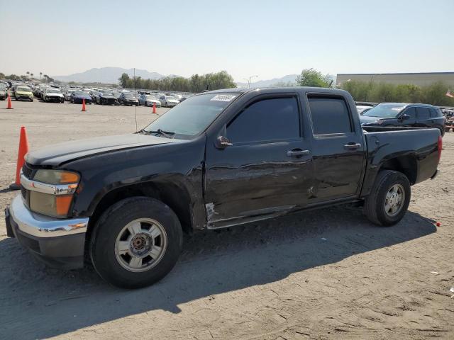 chevrolet colorado 2008 1gccs139488123479