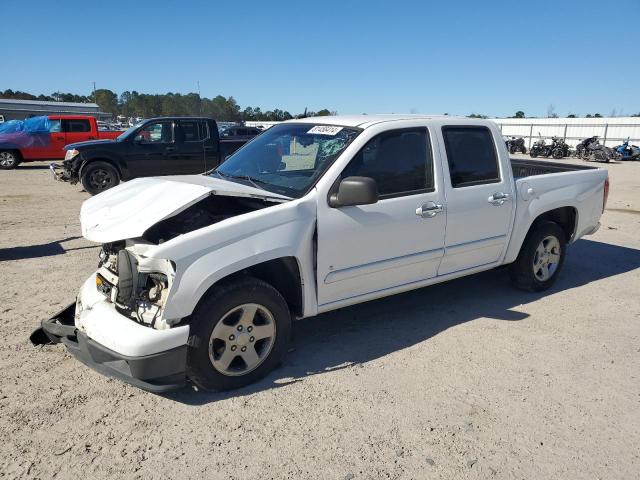 chevrolet colorado 2009 1gccs139798101218