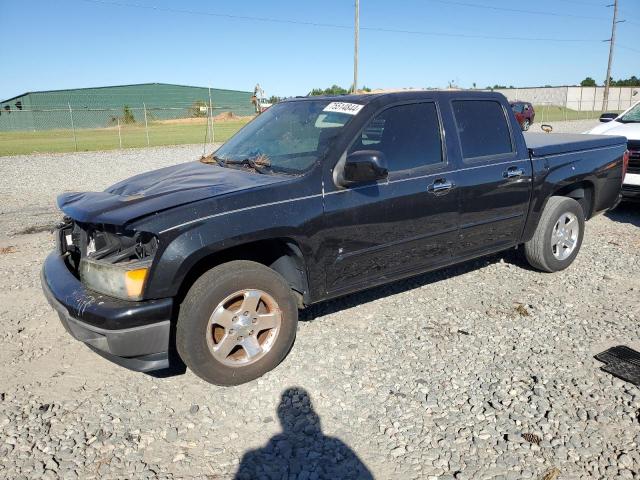 chevrolet colorado 2009 1gccs139898159919