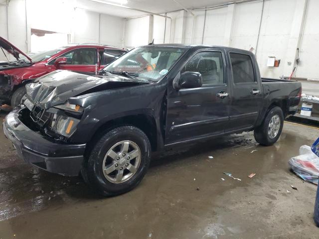 chevrolet colorado 2009 1gccs139x98136593