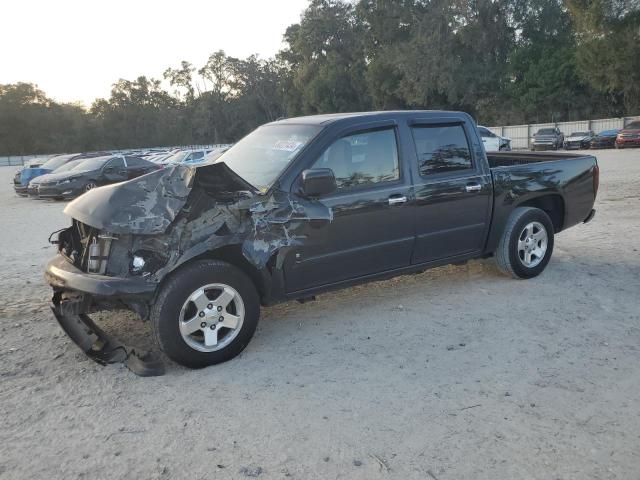 chevrolet colorado 2009 1gccs13e598131105