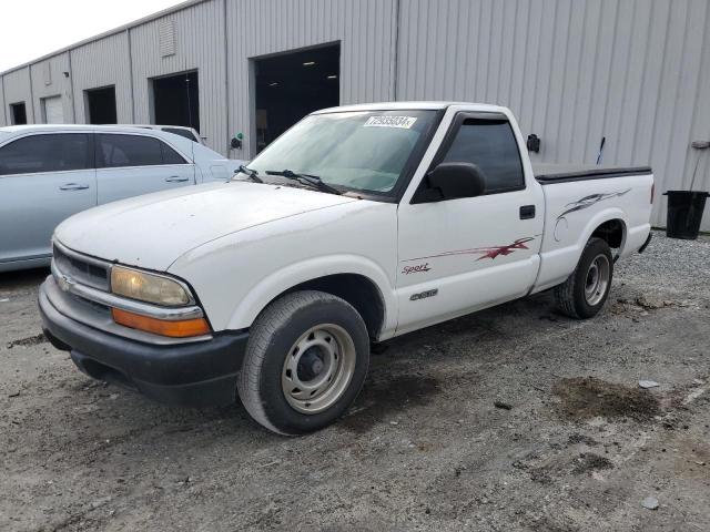 chevrolet s truck s1 1998 1gccs1444w8173511