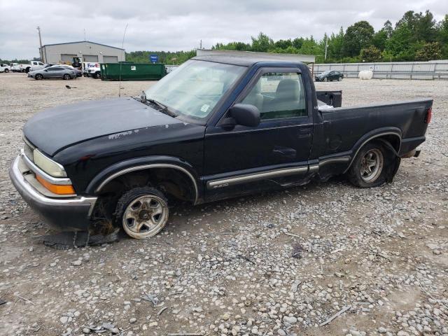 chevrolet s truck s1 2000 1gccs1459y8212041