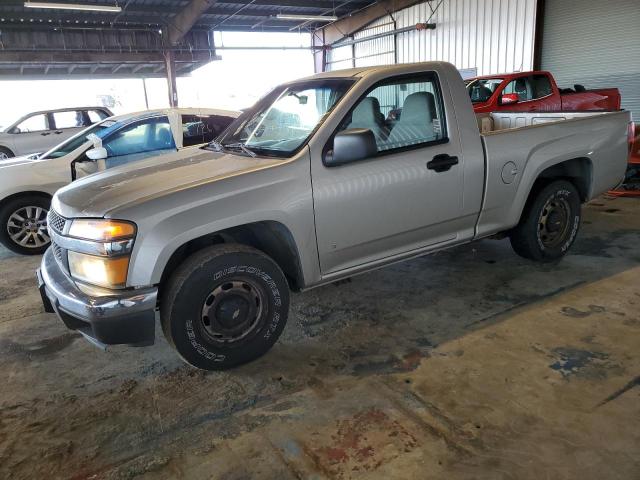 chevrolet colorado 2006 1gccs146668212469