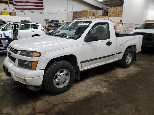 chevrolet colorado 2008 1gccs149088128029