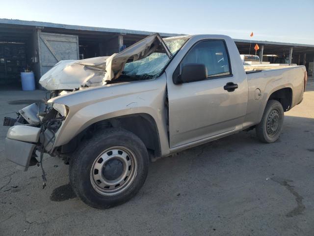 chevrolet colorado 2009 1gccs149998126443